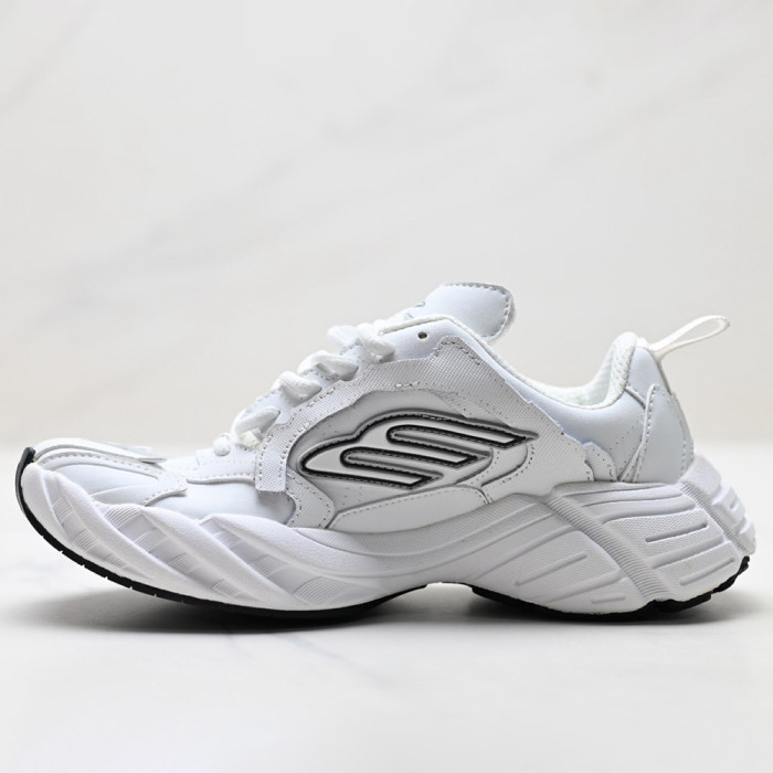 Men Women Sneakers Casual Trainers Athletic Shoes Unisex  35-43