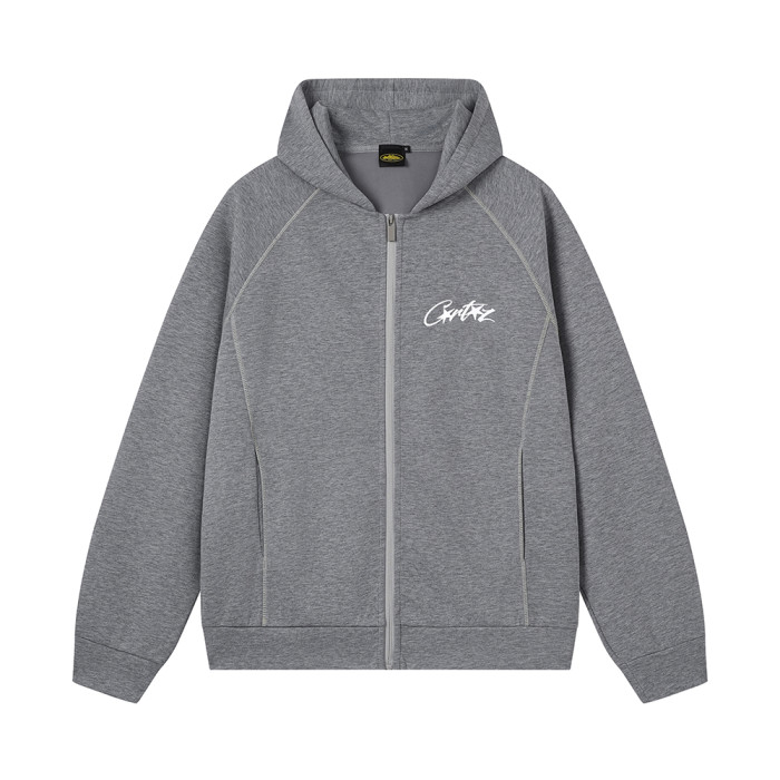 Women Men Two Piece Tracksuit Suit Hoodie Hooded Sweatshirt Pant Set Sweatwear