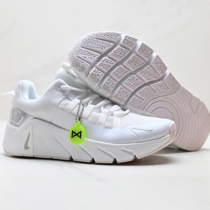 Men Women Sneakers Casual Trainers Athletic Shoes Unisex36-46