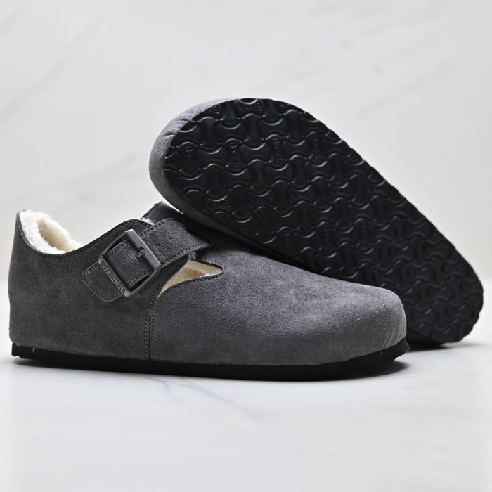 Men Women Sneakers Casual Trainers Athletic Shoes Unisex35-45