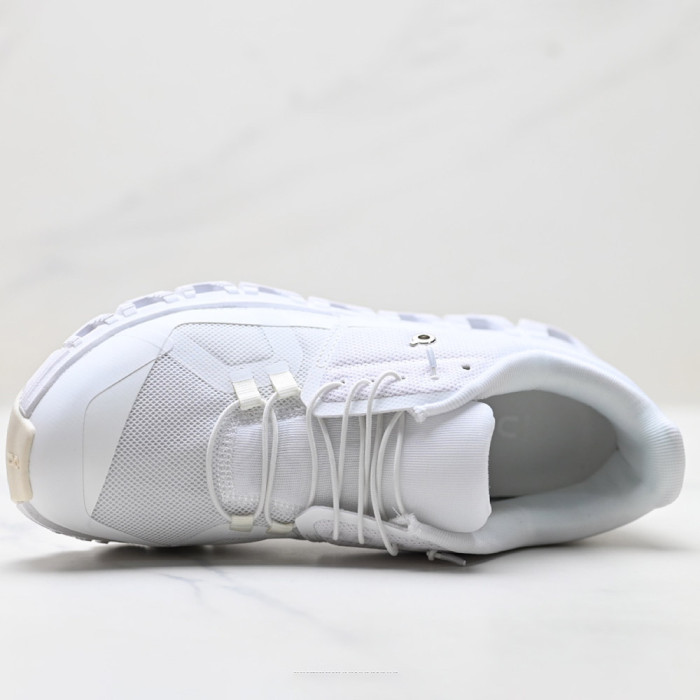 Men Women Sneakers Casual Trainers Athletic Shoes Unisex  36-45