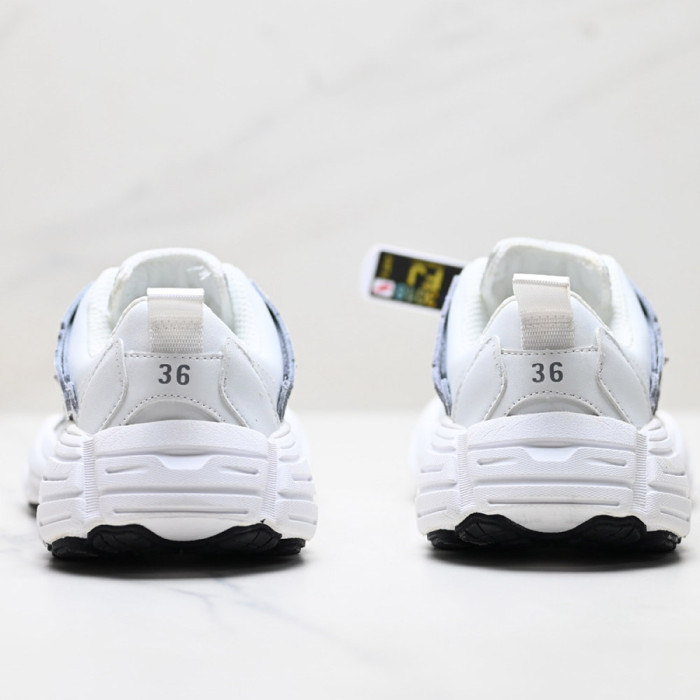 Men Women Sneakers Casual Trainers Athletic Shoes Unisex  35-43