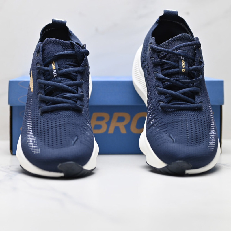 Men Women Sneakers Casual Trainers Athletic Shoes Unisex  36-45
