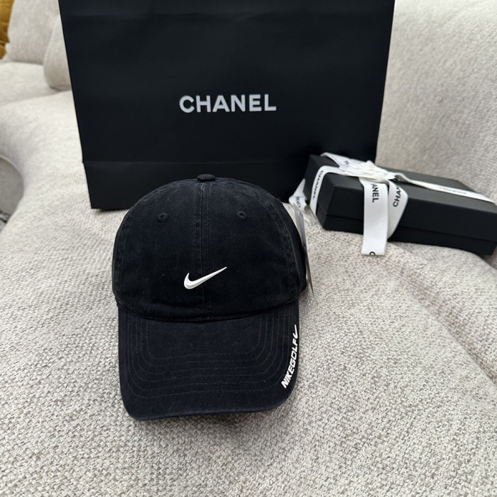 Men Women Classical Baseball Cap Visor Sun Hat Summer Headwear Peaked Cap Unisex