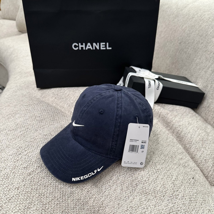 Men Women Classical Baseball Cap Visor Sun Hat Summer Headwear Peaked Cap Unisex