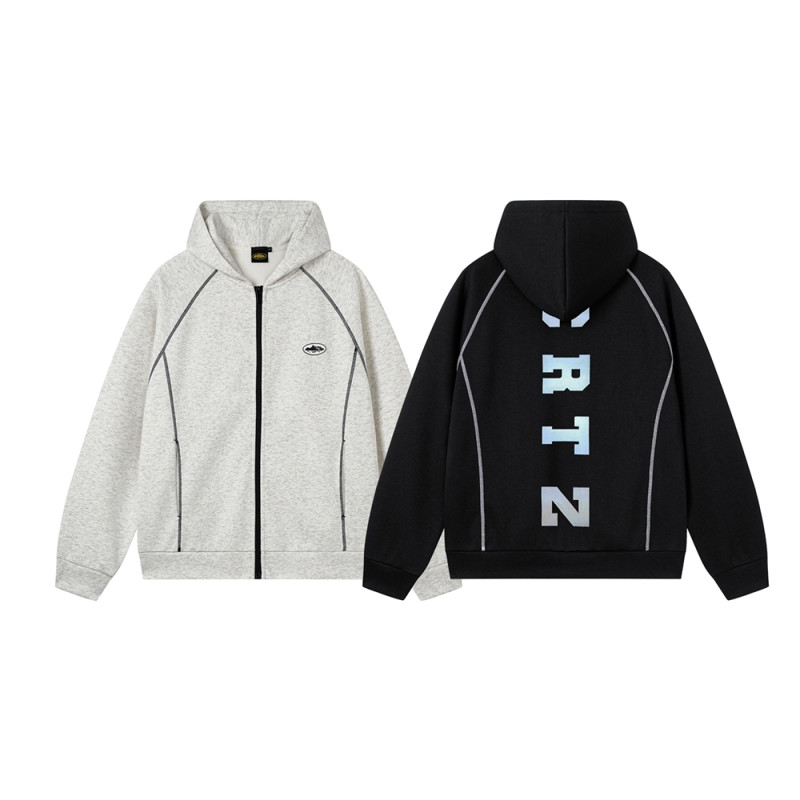 Women Men Two Piece Tracksuit Suit Hoodie Hooded Sweatshirt Pant Set Sweatwear