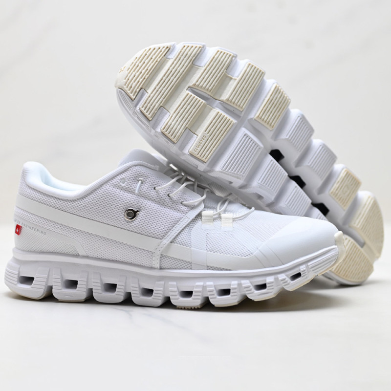 Men Women Sneakers Casual Trainers Athletic Shoes Unisex  36-45