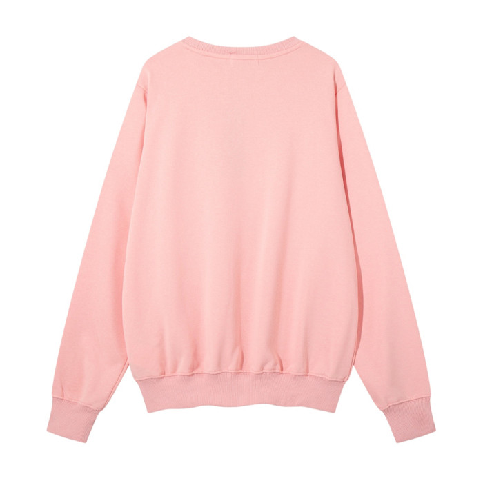 Men Women Sweatshirt T-shirt Tee Pullover Tops Hoodie Sweats Unisex Teen Outfits