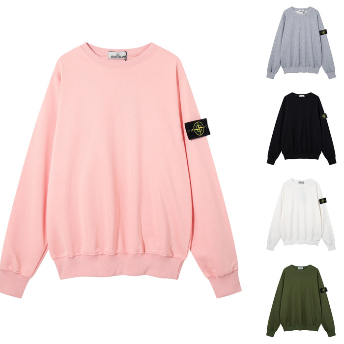 Men Women Sweatshirt T-shirt Tee Pullover Tops Hoodie Sweats Unisex Teen Outfits