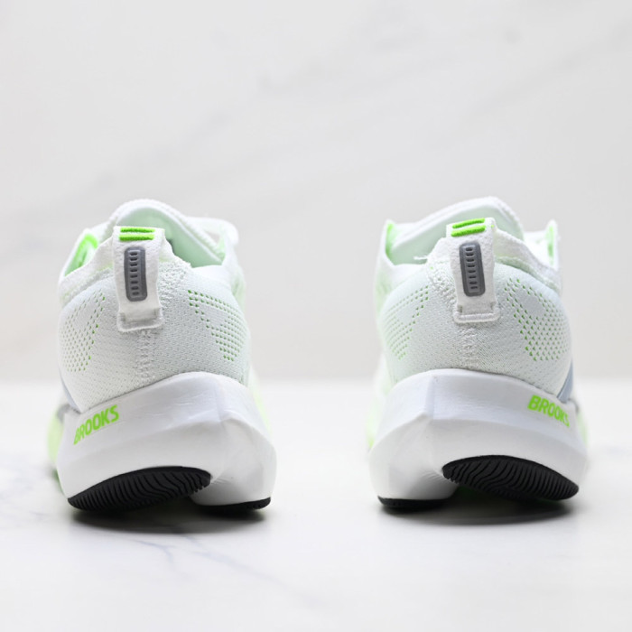 Men Women Sneakers Casual Trainers Athletic Shoes Unisex  36-45