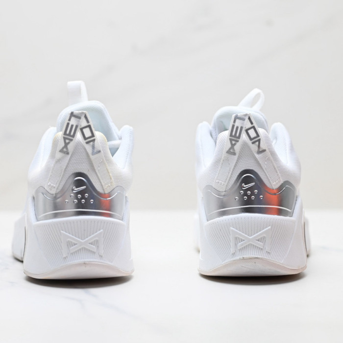 Men Women Sneakers Casual Trainers Athletic Shoes Unisex36-46