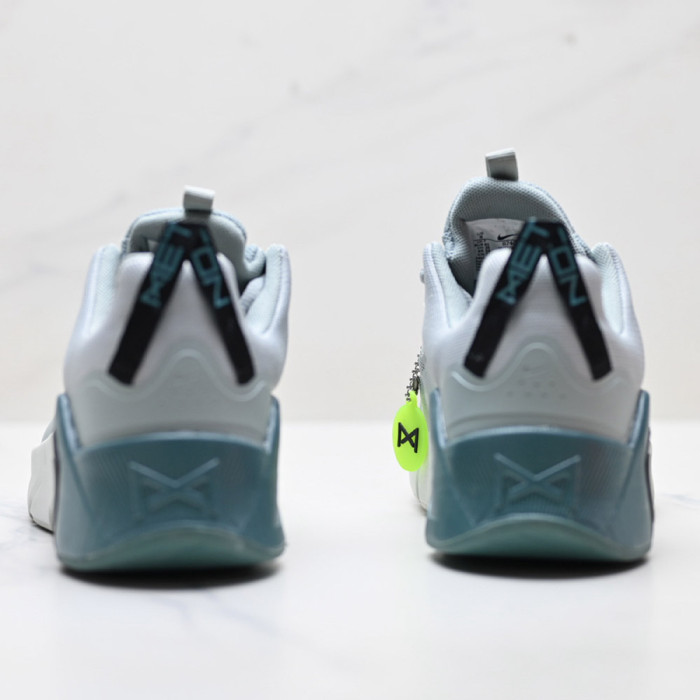 Men Women Sneakers Casual Trainers Athletic Shoes Unisex36-46