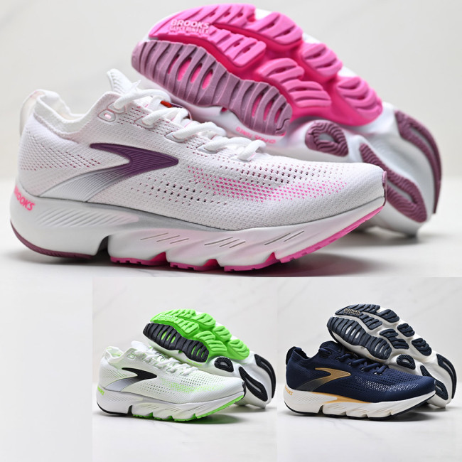 Men Women Sneakers Casual Trainers Athletic Shoes Unisex  36-45