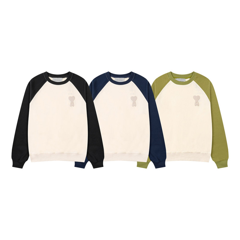 Men Women Sweatshirt T-shirt Tee Pullover Tops Hoodie Sweats Unisex Teen Outfits