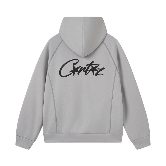 Women Men Two Piece Tracksuit Suit Hoodie Hooded Sweatshirt Pant Set Sweatwear