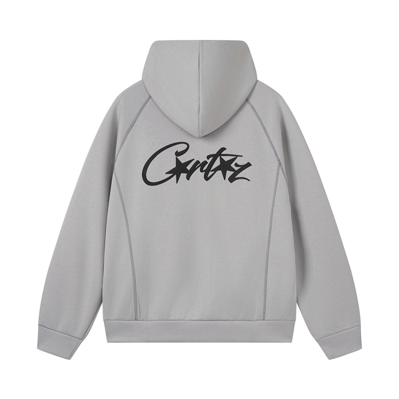 Women Men Two Piece Tracksuit Suit Hoodie Hooded Sweatshirt Pant Set Sweatwear