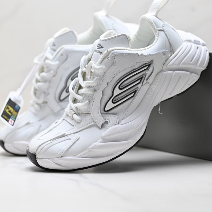 Men Women Sneakers Casual Trainers Athletic Shoes Unisex  35-43