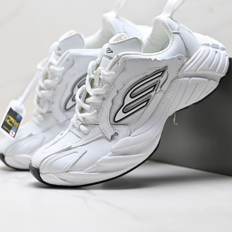 Men Women Sneakers Casual Trainers Athletic Shoes Unisex  35-43