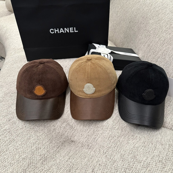 Men Women Classical Baseball Cap Visor Sun Hat Summer Headwear Peaked Cap Unisex