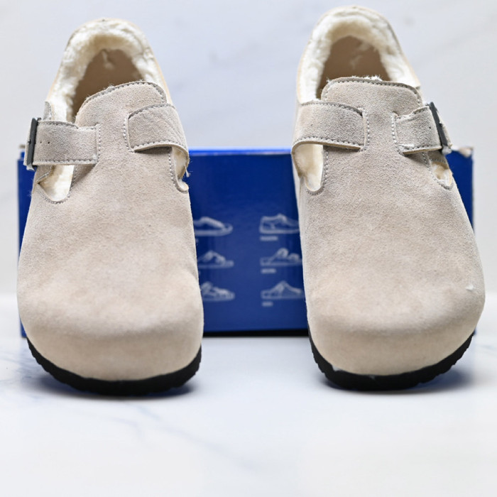 Men Women Sneakers Casual Trainers Athletic Shoes Unisex35-45
