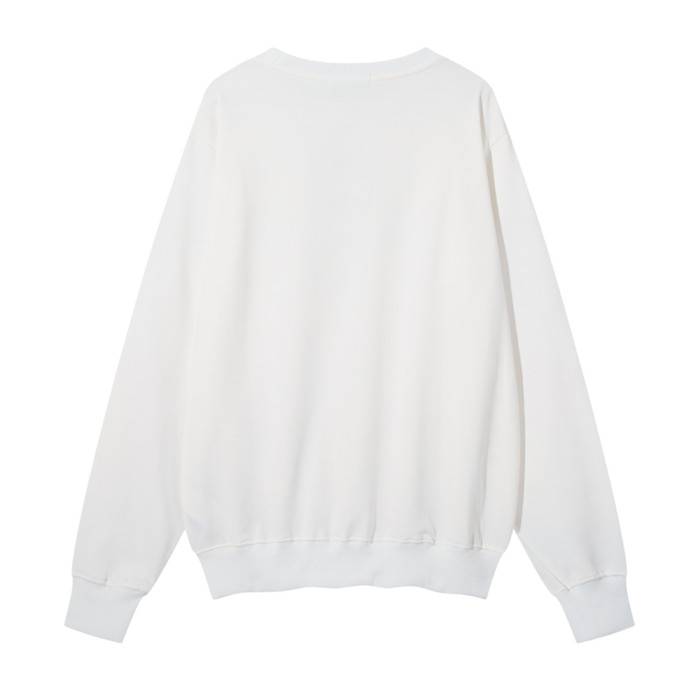 Men Women Sweatshirt T-shirt Tee Pullover Tops Hoodie Sweats Unisex Teen Outfits
