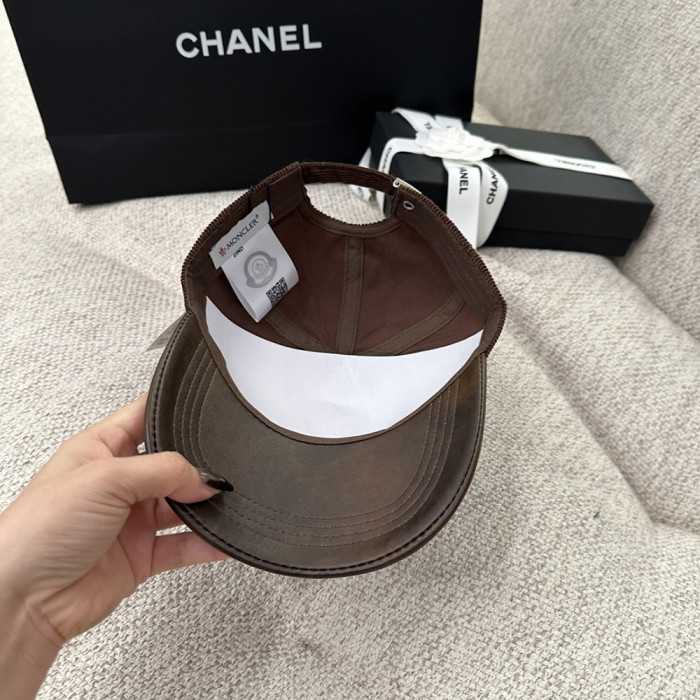 Men Women Classical Baseball Cap Visor Sun Hat Summer Headwear Peaked Cap Unisex