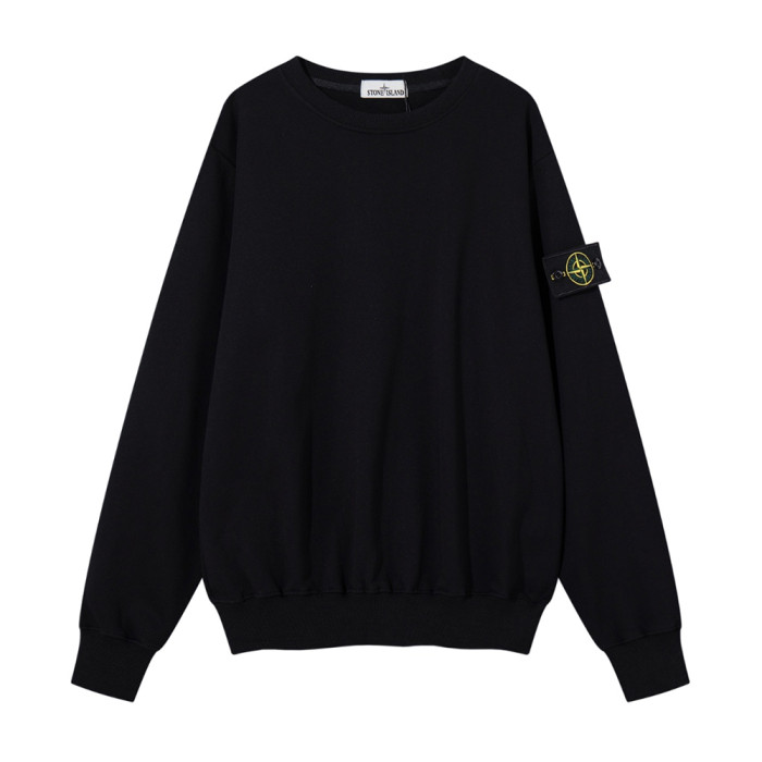 Men Women Sweatshirt T-shirt Tee Pullover Tops Hoodie Sweats Unisex Teen Outfits