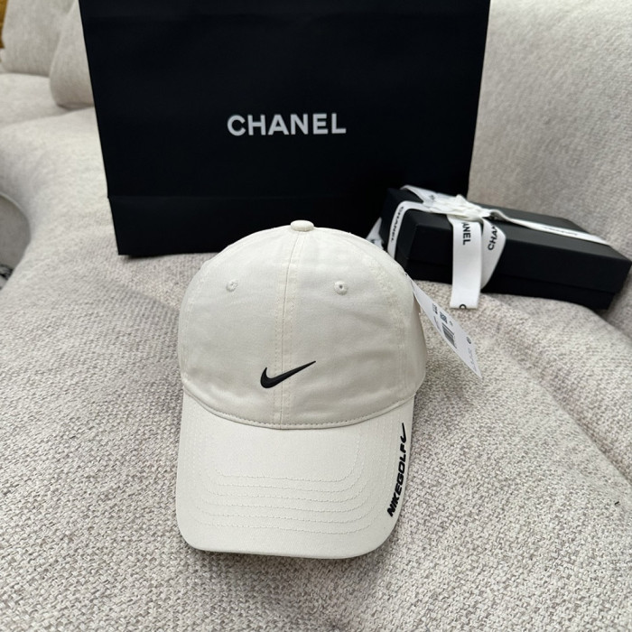 Men Women Classical Baseball Cap Visor Sun Hat Summer Headwear Peaked Cap Unisex