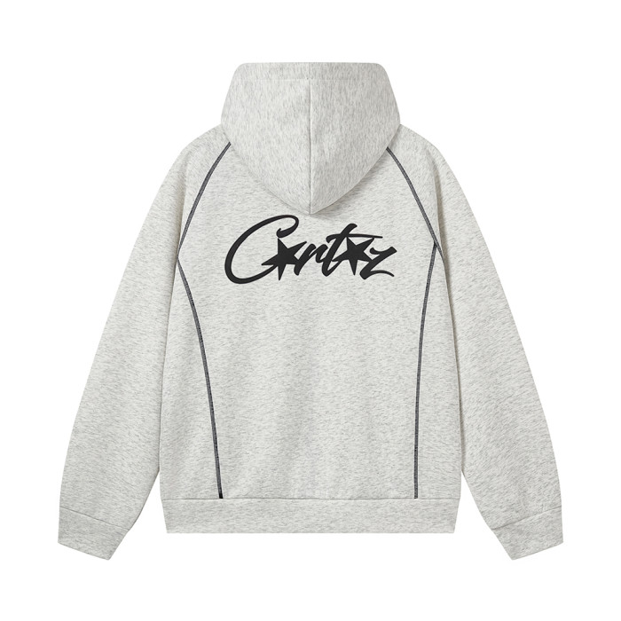 Women Men Two Piece Tracksuit Suit Hoodie Hooded Sweatshirt Pant Set Sweatwear