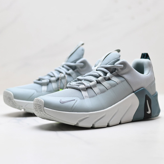 Men Women Sneakers Casual Trainers Athletic Shoes Unisex36-46