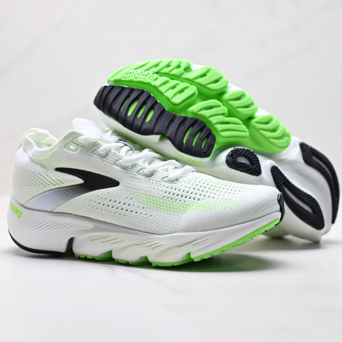 Men Women Sneakers Casual Trainers Athletic Shoes Unisex  36-45
