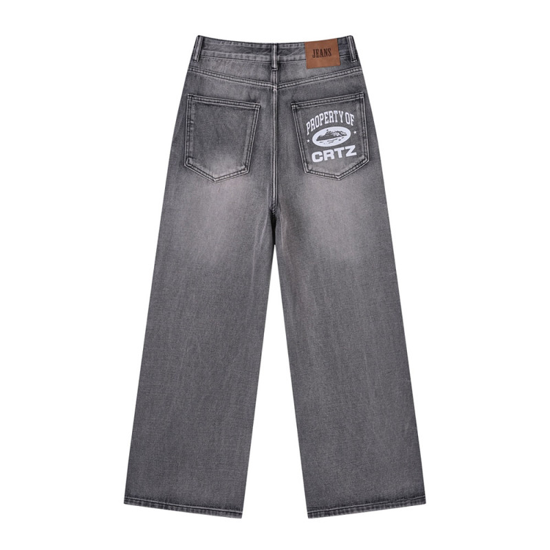 Women Men Tracksuit Gym Fitness Trousers Joggers Wear Pant Bottoms