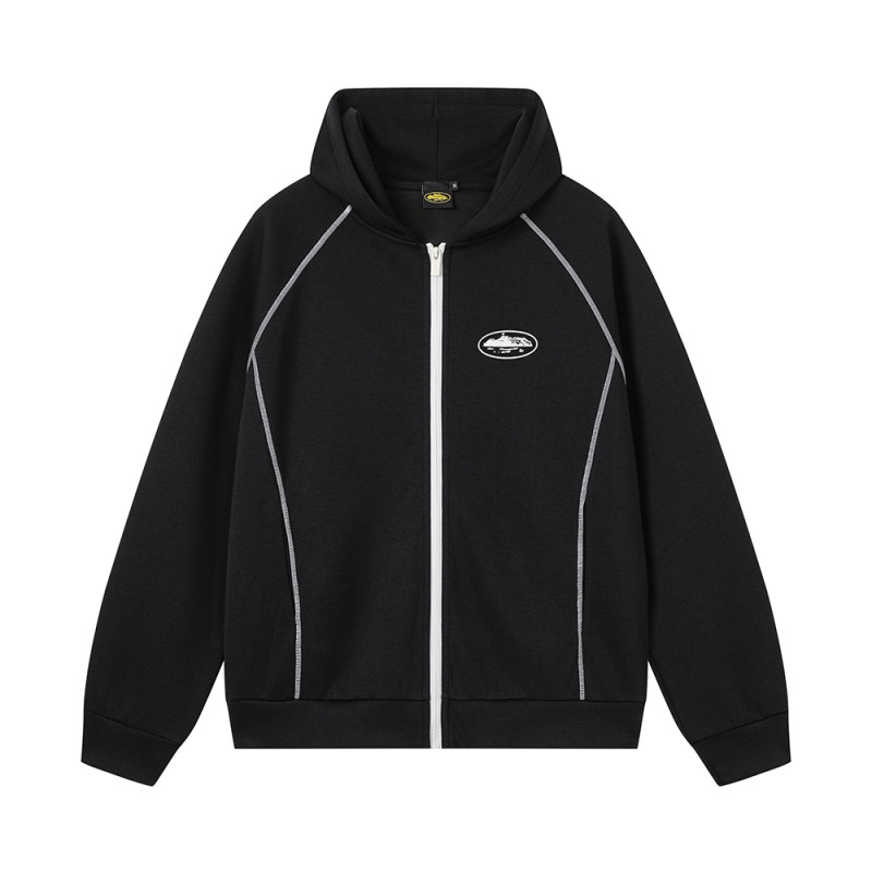 Women Men Two Piece Tracksuit Suit Hoodie Hooded Sweatshirt Pant Set Sweatwear