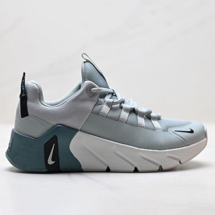 Men Women Sneakers Casual Trainers Athletic Shoes Unisex36-46