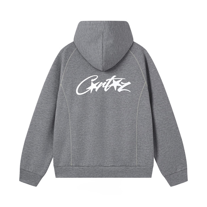 Women Men Two Piece Tracksuit Suit Hoodie Hooded Sweatshirt Pant Set Sweatwear