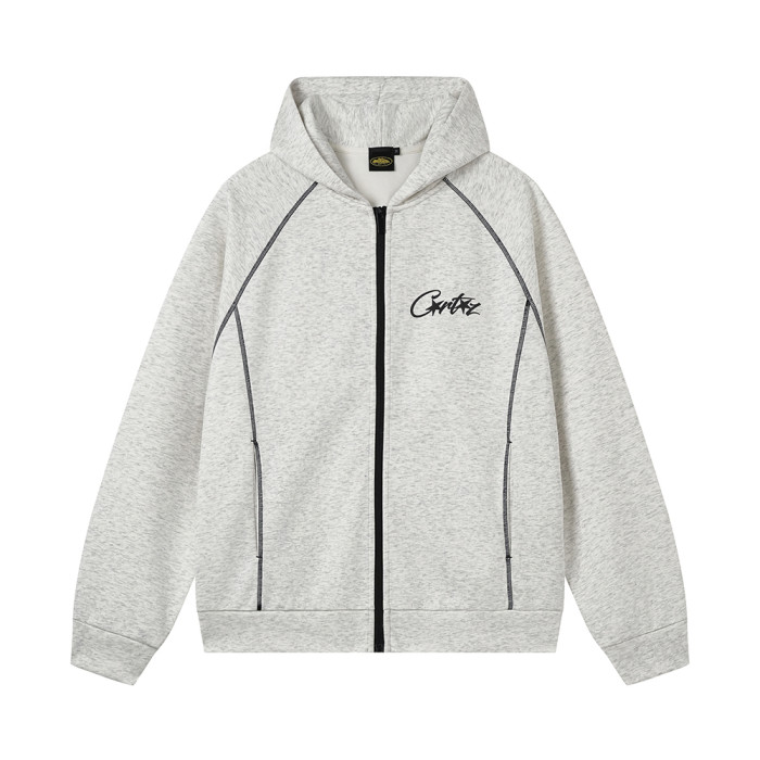 Women Men Two Piece Tracksuit Suit Hoodie Hooded Sweatshirt Pant Set Sweatwear