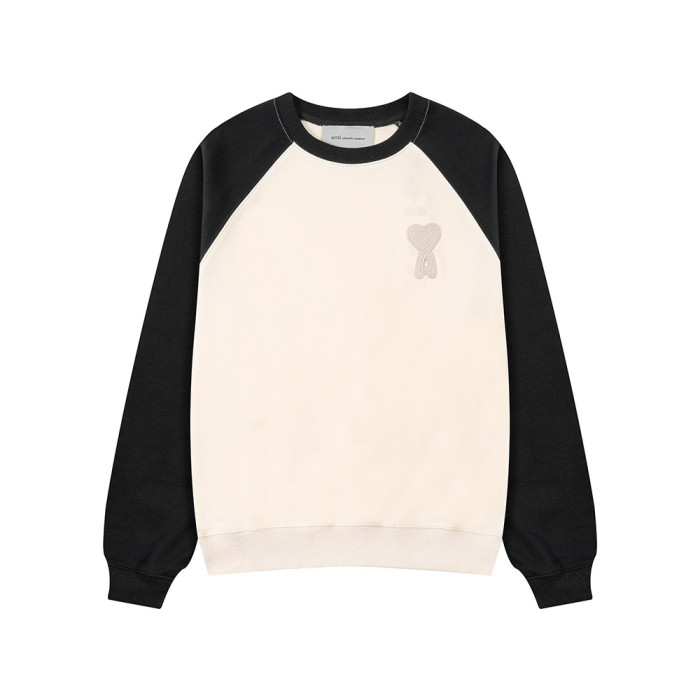 Men Women Sweatshirt T-shirt Tee Pullover Tops Hoodie Sweats Unisex Teen Outfits