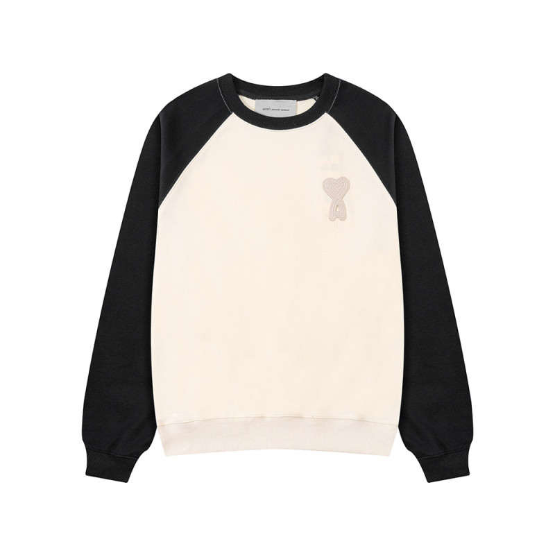 Men Women Sweatshirt T-shirt Tee Pullover Tops Hoodie Sweats Unisex Teen Outfits
