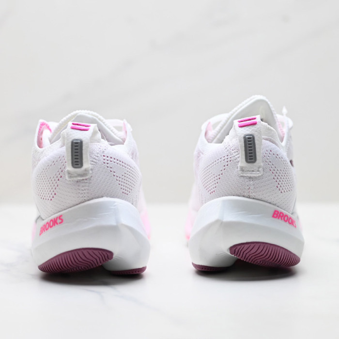 Men Women Sneakers Casual Trainers Athletic Shoes Unisex  36-45