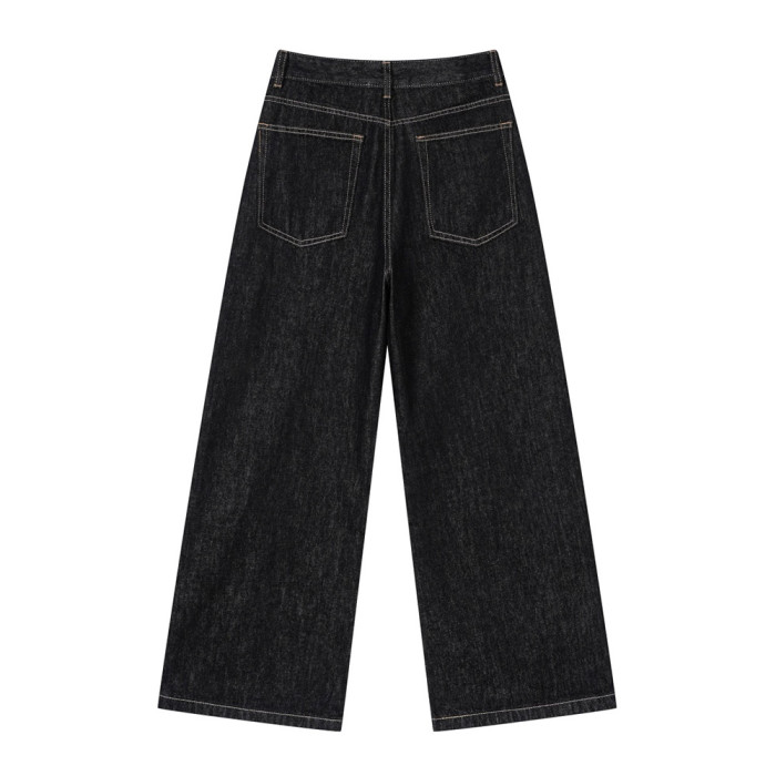 Women Men Tracksuit Gym Fitness Trousers Joggers Wear Pant Bottoms