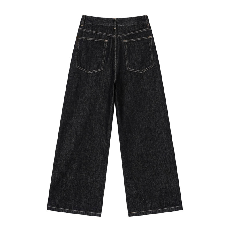 Women Men Tracksuit Gym Fitness Trousers Joggers Wear Pant Bottoms
