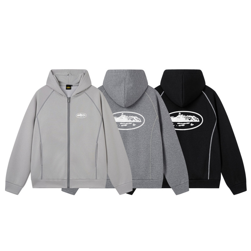 Women Men Two Piece Tracksuit Suit Hoodie Hooded Sweatshirt Pant Set Sweatwear