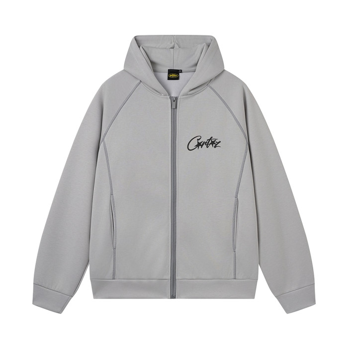 Women Men Two Piece Tracksuit Suit Hoodie Hooded Sweatshirt Pant Set Sweatwear
