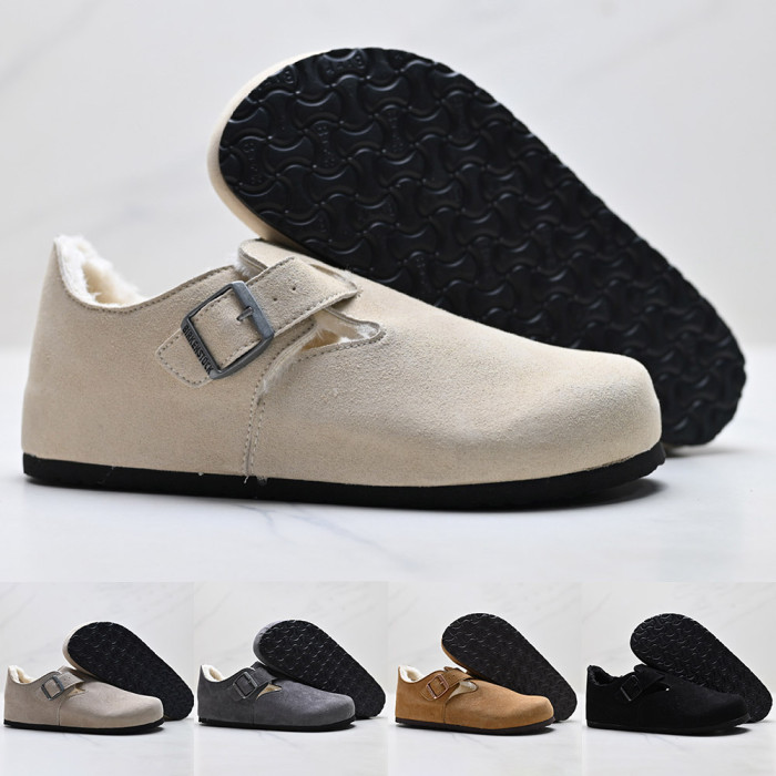 Men Women Sneakers Casual Trainers Athletic Shoes Unisex35-45