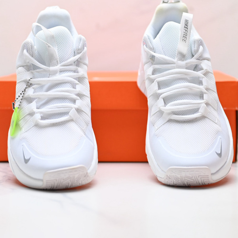 Men Women Sneakers Casual Trainers Athletic Shoes Unisex36-46