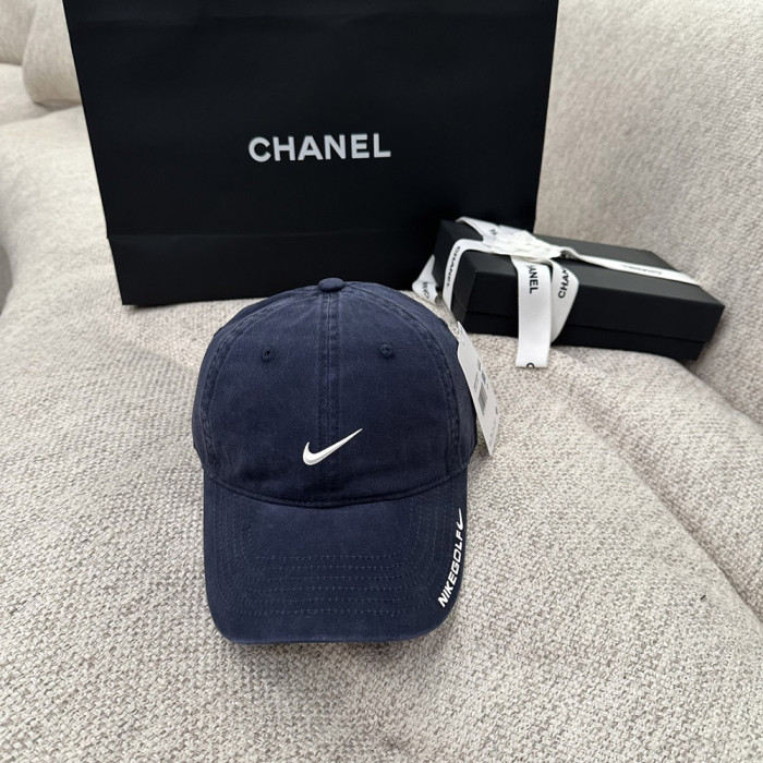 Men Women Classical Baseball Cap Visor Sun Hat Summer Headwear Peaked Cap Unisex
