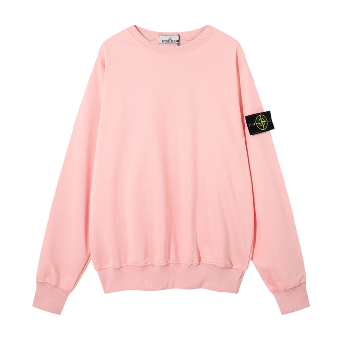Men Women Sweatshirt T-shirt Tee Pullover Tops Hoodie Sweats Unisex Teen Outfits