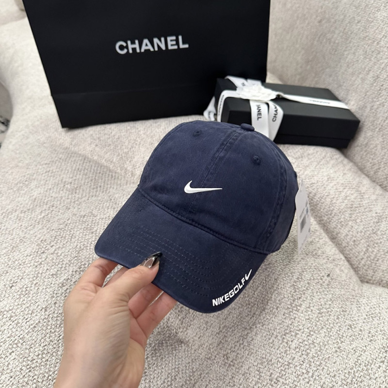 Men Women Classical Baseball Cap Visor Sun Hat Summer Headwear Peaked Cap Unisex