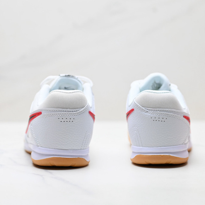 Men Women Sneakers Casual Trainers Athletic Shoes Unisex 36-45