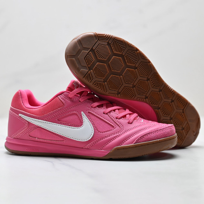 Men Women Sneakers Casual Trainers Athletic Shoes Unisex 36-45